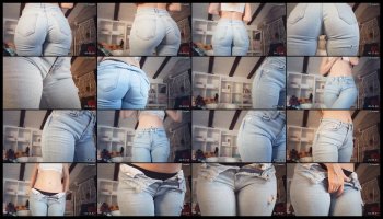 littleflowers — Chaturbate Female stripcam recording, Jul 14, 2026 15:34