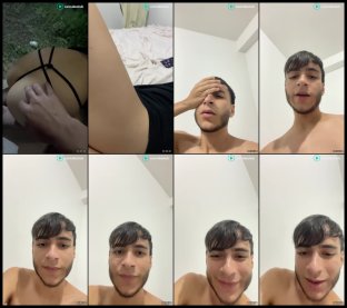BritneyLoveX — Stripchat Couple stripcam recording, Jul 15, 2026 09:31
