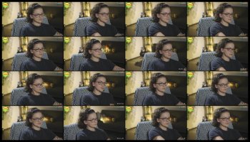 tiffanyriox — Chaturbate Female stripcam recording, Jul 15, 2026 04:35