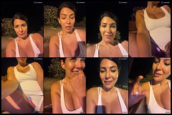 Cataleya80 — Stripchat Couple stripcam recording, Jul 18, 2026 00:21