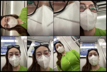 meimeibuguai — Stripchat Couple stripcam recording, Jul 17, 2026 16:28