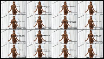 oksanafedorova — Chaturbate Female stripcam recording, Jul 17, 2026 03:11