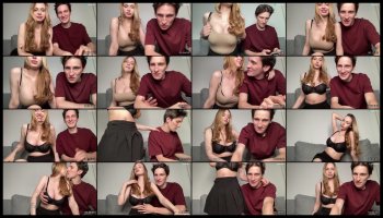 use_us_correctly — Chaturbate Couple stripcam recording, Jul 18, 2026 02:04