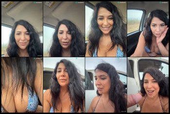 Cataleya80 — Stripchat Couple stripcam recording, Jul 19, 2026 19:40
