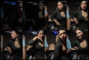 Ex_Mairu01 — Stripchat Couple stripcam recording, Jul 19, 2026 22:20