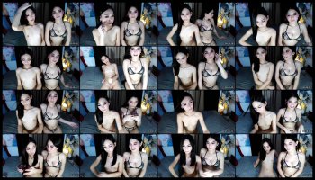 avaclaire22 — Chaturbate Couple stripcam recording, Jul 19, 2026 19:51