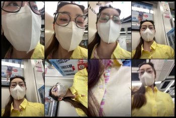 meimeibuguai — Stripchat Couple stripcam recording, Jul 19, 2026 16:32
