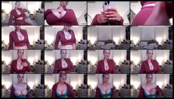 smileyouarehere — Chaturbate Female stripcam recording, Jul 19, 2026 02:18