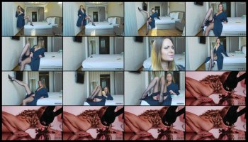 hefner_girl — Chaturbate Female stripcam recording, Jul 20, 2026 10:34