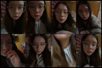 Lunissc_ — Stripchat Couple stripcam recording, Jul 21, 2026 04:24