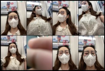 meimeibuguai — Stripchat Couple stripcam recording, Jul 21, 2026 18:04