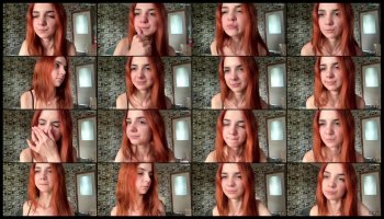 AnnamarieByndon