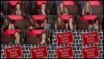 kira0541 — Chaturbate Couple stripcam recording, Jul 22, 2026 22:18