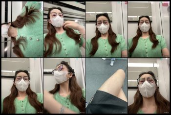 meimeibuguai — Stripchat Couple stripcam recording, Jul 22, 2026 16:19