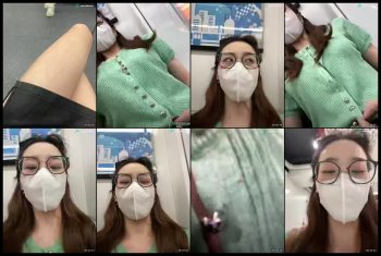 meimeibuguai — Stripchat Couple stripcam recording, Jul 22, 2026 18:57