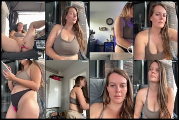 newMichelle — Stripchat Couple stripcam recording, Jul 23, 2026 11:20