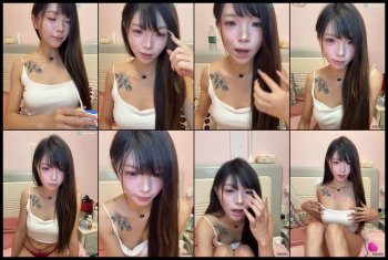 LinLin_cpp