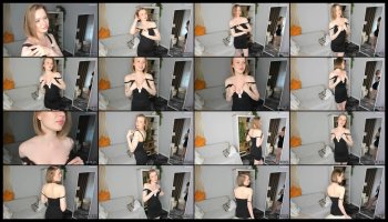 eleanoracatani — Chaturbate Female stripcam recording, Jul 24, 2026 19:54