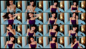 hotjapaneseee — Chaturbate Female stripcam recording, Jul 24, 2026 16:51