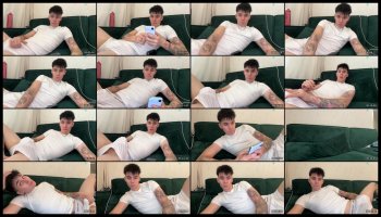 sky_hexx — Chaturbate Male stripcam recording, Jul 24, 2026 13:26