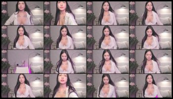 Mary_tiim — Stripchat Couple stripcam recording, Jul 25, 2026 14:39