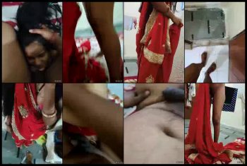 ayanloveannu — Stripchat Couple stripcam recording, Jul 25, 2026 21:22