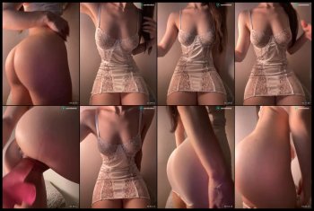 katysweet06