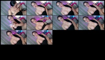 sweetsexybabe1 — Chaturbate Female stripcam recording, Jul 25, 2026 23:29