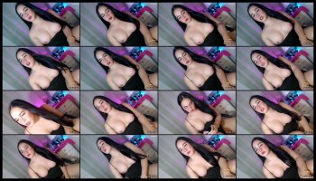 sweetsexybabe1 — Chaturbate Female stripcam recording, Jul 26, 2026 01:21