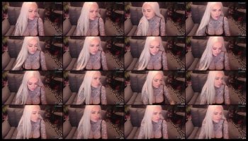 MilaElaine — Bongacams Female stripcam recording, Jul 26, 2026 20:47
