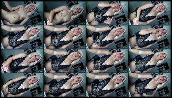 certifiedxdoll_beverly69 — Chaturbate Trans stripcam recording, Jul 26, 2026 17:32
