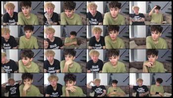 em_chipsi — Chaturbate Male stripcam recording, Jul 26, 2026 10:29