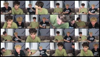 em_chipsi — Chaturbate Male stripcam recording, Jul 26, 2026 12:18