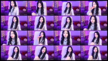 emma_kirks — Chaturbate Female stripcam recording, Jul 26, 2026 16:21