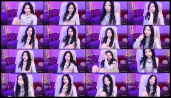 emma_kirks — Chaturbate Female stripcam recording, Jul 26, 2026 18:56