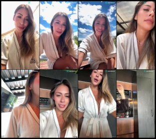 Palmer__ — Stripchat Couple stripcam recording, Jul 27, 2026 19:39