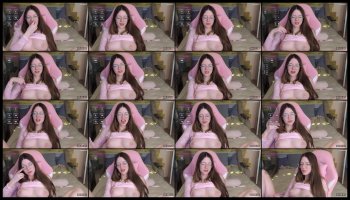 Tofumuch — Bongacams Female stripcam recording, Jul 27, 2026 09:34