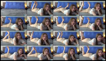 _feli_ — Chaturbate Female stripcam recording, Jul 28, 2026 00:27