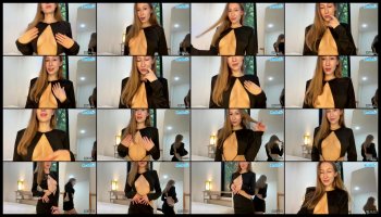 martineargenziano — Camsoda Female stripcam recording, Jul 27, 2026 13:55