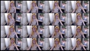 urdreamgirl_mika27