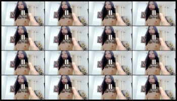 xnaughty_kate — Chaturbate Couple stripcam recording, Jul 27, 2026 11:06