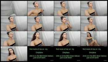 ehotlovea — Chaturbate Female stripcam recording, Jul 28, 2026 10:49