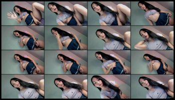 pillow_whispers — Chaturbate Trans stripcam recording, Jul 28, 2026 06:23