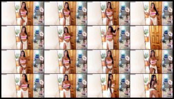 sofia_gold_