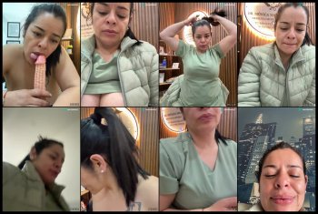 Dr_Nathalia_28