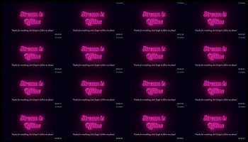 Emmarosse1
