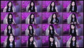 emma_kirks — Chaturbate Female stripcam recording, Jul 29, 2026 17:14