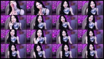 emma_kirks — Chaturbate Female stripcam recording, Jul 29, 2026 22:19