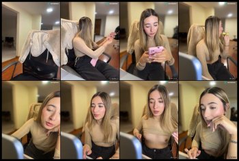 kloe__t18