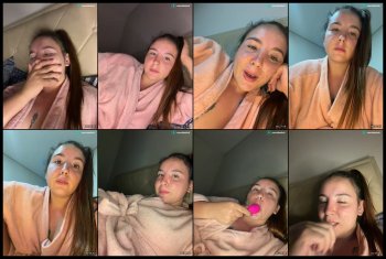 AMORINHA_S2_